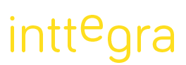 logotipo