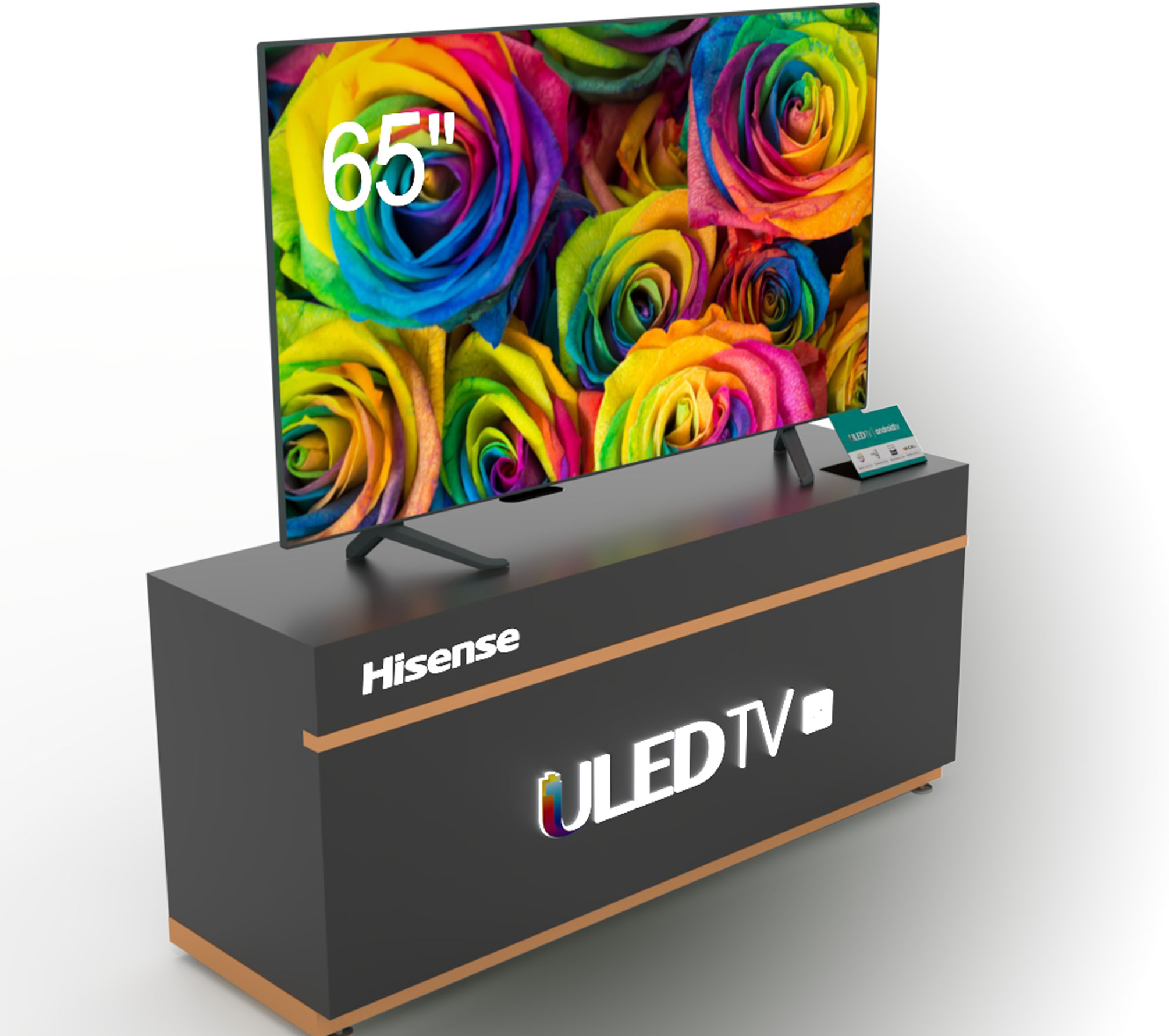 medTV