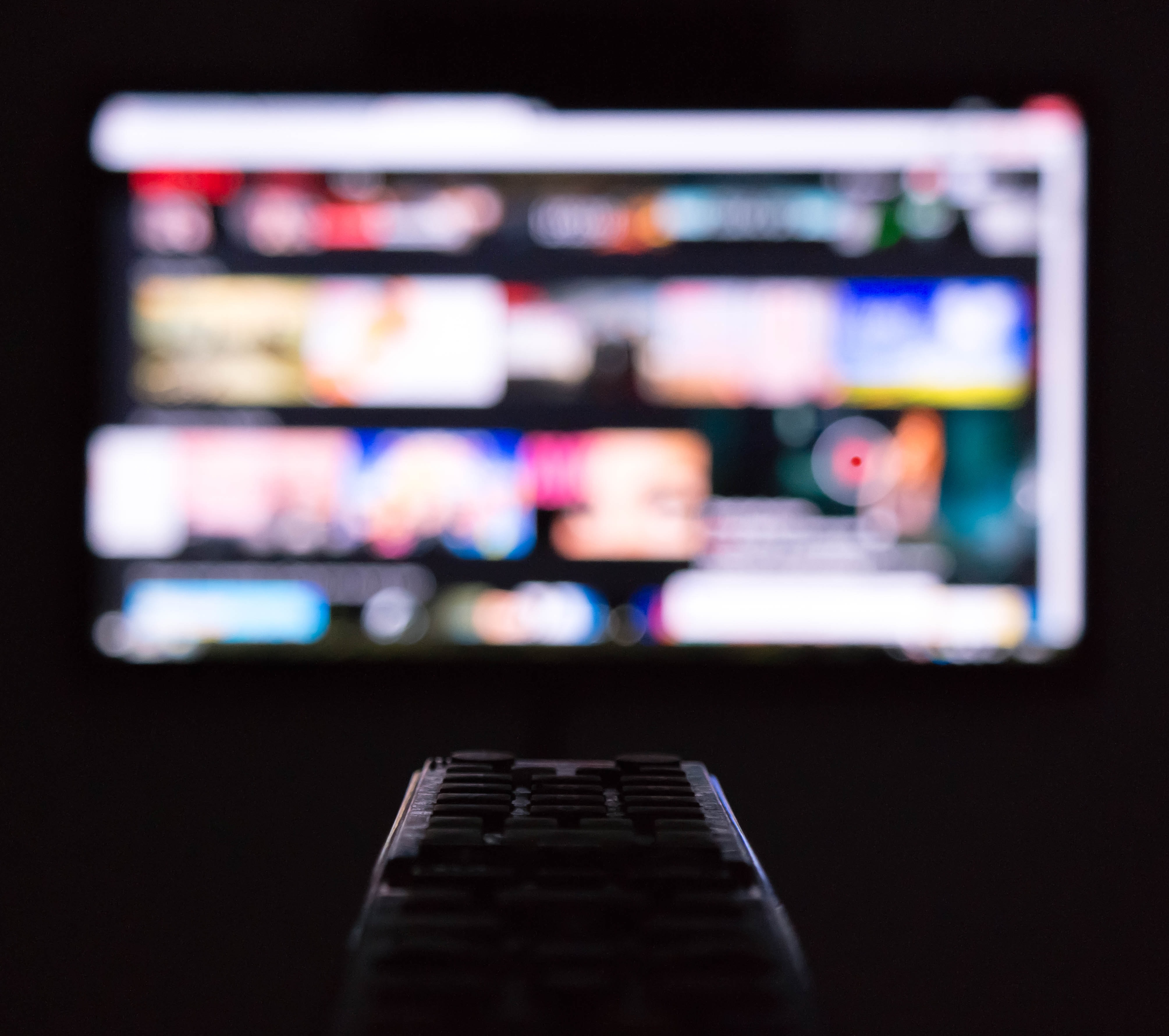 medTV
